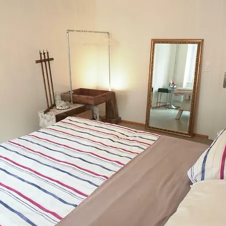 Ahostel