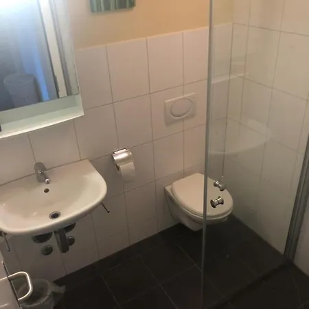Ahostel