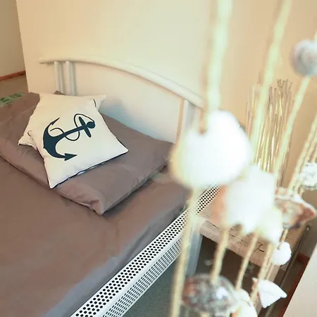 Hostel Ahostel Lucerne